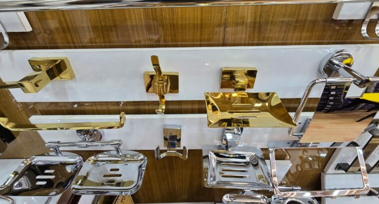 NEW BAJRANG HARDWARE BANGALORE