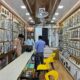 NEW BAJRANG HARDWARE BANGALORE