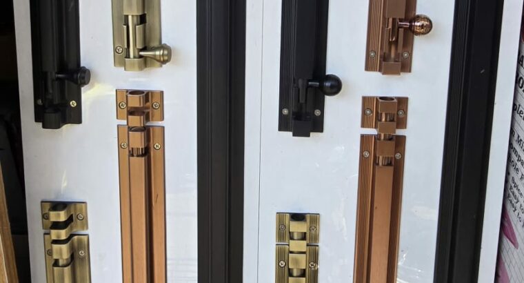 NEW BAJRANG HARDWARE BANGALORE