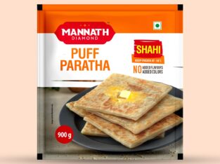 DIAMOND PARATHA CENTRE HUBLI