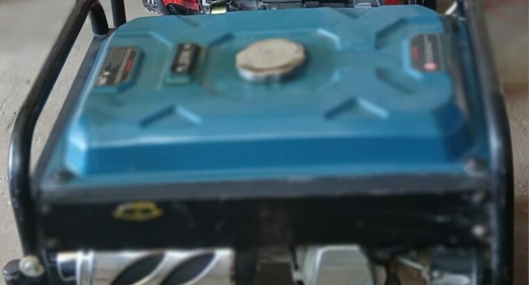 S.A. MADEENA ENGINEERING WORKS CHIKMAGALUR