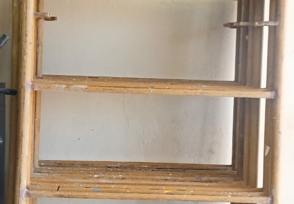 S.A. MADEENA ENGINEERING WORKS CHIKMAGALUR