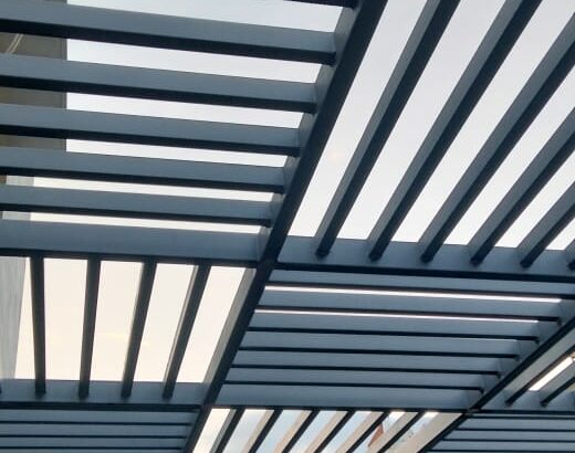 S.A. MADEENA ENGINEERING WORKS CHIKMAGALUR