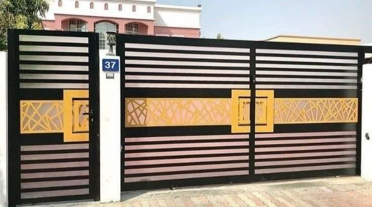 S.A. MADEENA ENGINEERING WORKS CHIKMAGALUR