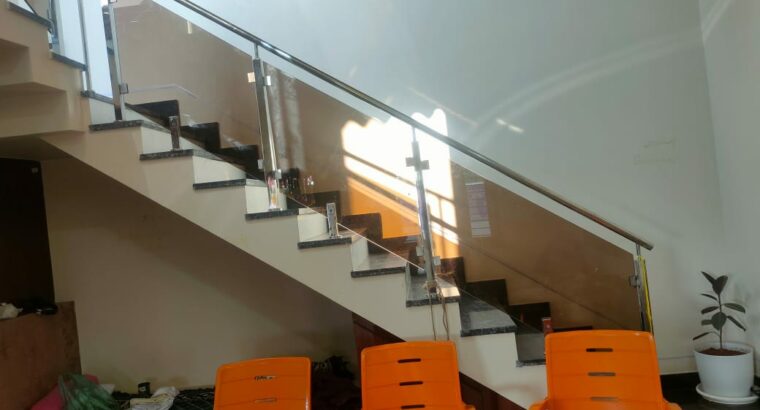 S.A. MADEENA ENGINEERING WORKS CHIKMAGALUR