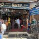 NAVALE METAL MERCHANT DHARWAD