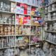 NAVALE METAL MERCHANT DHARWAD