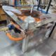 NAVALE METAL MERCHANT DHARWAD