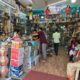 NAVALE METAL MERCHANT DHARWAD