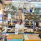 NAVALE METAL MERCHANT DHARWAD