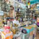 NAVALE METAL MERCHANT DHARWAD