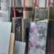 BHUTE GLASS & PLYWOOD (TIRUPATI ENTERPRISES SISTER CONCERN