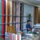 BHUTE GLASS & PLYWOOD (TIRUPATI ENTERPRISES SISTER CONCERN