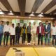 BHUTE GLASS & PLYWOOD (TIRUPATI ENTERPRISES SISTER CONCERN