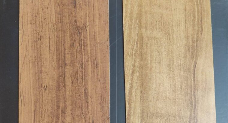BHUTE GLASS & PLYWOOD (TIRUPATI ENTERPRISES SISTER CONCERN