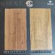BHUTE GLASS & PLYWOOD (TIRUPATI ENTERPRISES SISTER CONCERN