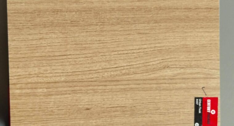 BHUTE GLASS & PLYWOOD (TIRUPATI ENTERPRISES SISTER CONCERN
