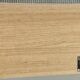 BHUTE GLASS & PLYWOOD (TIRUPATI ENTERPRISES SISTER CONCERN
