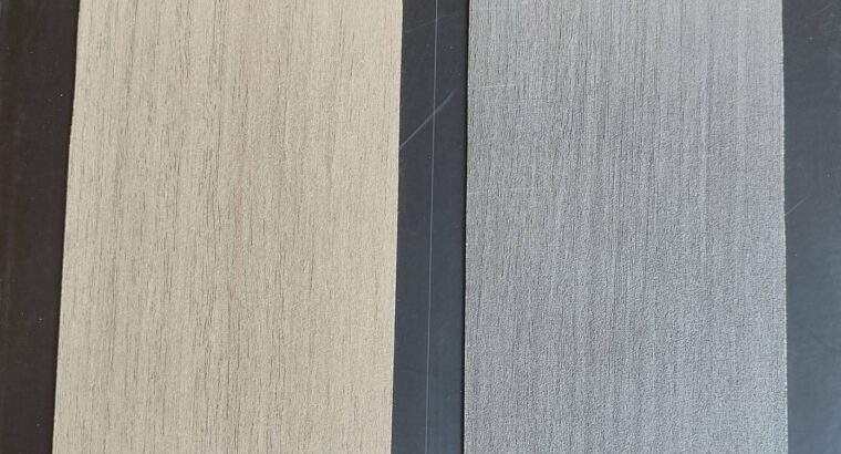 BHUTE GLASS & PLYWOOD (TIRUPATI ENTERPRISES SISTER CONCERN