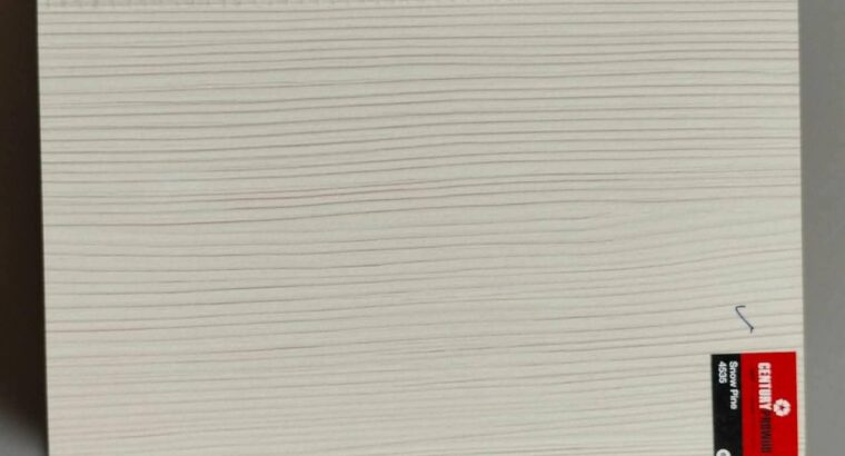 BHUTE GLASS & PLYWOOD (TIRUPATI ENTERPRISES SISTER CONCERN