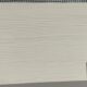 BHUTE GLASS & PLYWOOD (TIRUPATI ENTERPRISES SISTER CONCERN