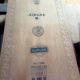 BHUTE GLASS & PLYWOOD (TIRUPATI ENTERPRISES SISTER CONCERN