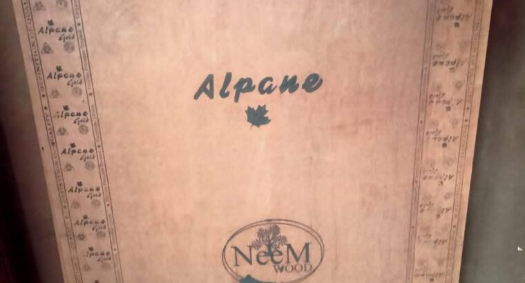 BHUTE GLASS & PLYWOOD (TIRUPATI ENTERPRISES SISTER CONCERN