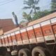 BHUTE GLASS & PLYWOOD (TIRUPATI ENTERPRISES SISTER CONCERN