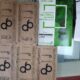BHUTE GLASS & PLYWOOD (TIRUPATI ENTERPRISES SISTER CONCERN