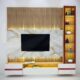 BHUTE GLASS & PLYWOOD (TIRUPATI ENTERPRISES SISTER CONCERN