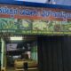 SRI VENKATESHWARA SAW MILL & WOOD INDUSTRIES CHANN