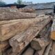 SRI VENKATESHWARA SAW MILL & WOOD INDUSTRIES CHANN
