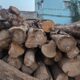 SRI VENKATESHWARA SAW MILL & WOOD INDUSTRIES CHANN