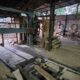 SRI VENKATESHWARA SAW MILL & WOOD INDUSTRIES CHANN