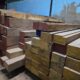 SRI VENKATESHWARA SAW MILL & WOOD INDUSTRIES CHANN