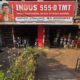 M.S. ASSOCIATES CHANNAGIRI