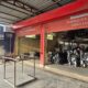 M.S. ASSOCIATES CHANNAGIRI