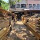 SADATH SAW MILL BHADRAVATI
