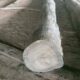 HALAPPA SAW MILL & WOOD INDUSTRIES BHADRAVATI
