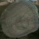 HALAPPA SAW MILL & WOOD INDUSTRIES BHADRAVATI
