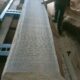 HALAPPA SAW MILL & WOOD INDUSTRIES BHADRAVATI