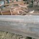 HALAPPA SAW MILL & WOOD INDUSTRIES BHADRAVATI