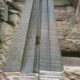 HALAPPA SAW MILL & WOOD INDUSTRIES BHADRAVATI