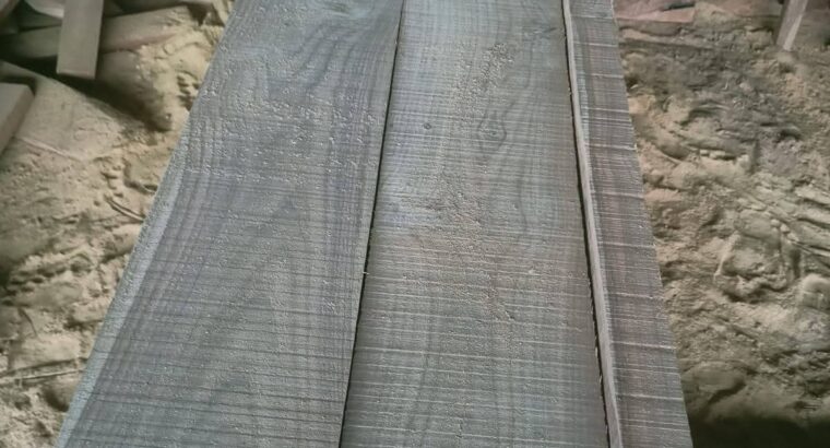 HALAPPA SAW MILL & WOOD INDUSTRIES BHADRAVATI
