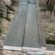 HALAPPA SAW MILL & WOOD INDUSTRIES BHADRAVATI