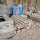 HALAPPA SAW MILL & WOOD INDUSTRIES BHADRAVATI