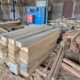 HALAPPA SAW MILL & WOOD INDUSTRIES BHADRAVATI