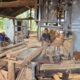 V.N. MYSORE SAW MILL & WOOD INDUSTRIES BHADRAVATHI