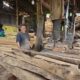 V.N. MYSORE SAW MILL & WOOD INDUSTRIES BHADRAVATHI
