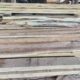 V.N. MYSORE SAW MILL & WOOD INDUSTRIES BHADRAVATHI